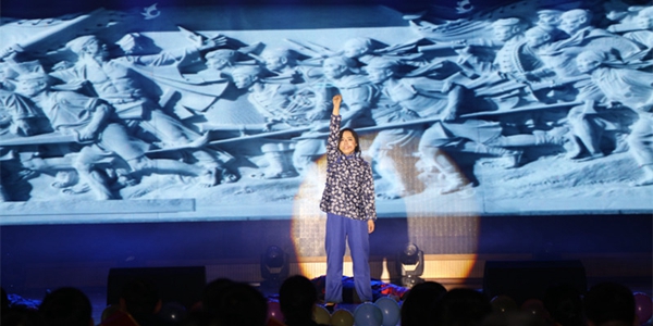 10-01、管理公司情景劇《中國夢 三箭夢》.jpg